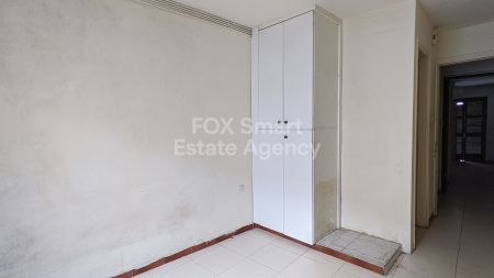 בניין למכירה