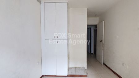 בניין למכירה