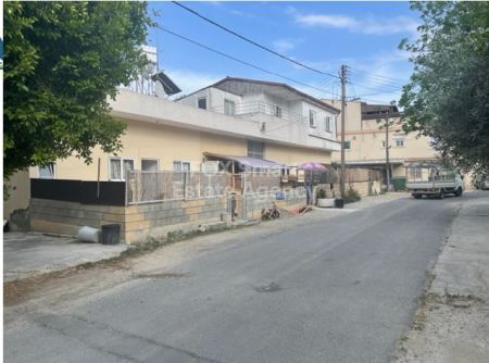 Thumbnail 3 Commercial Property For Sale Nicosia