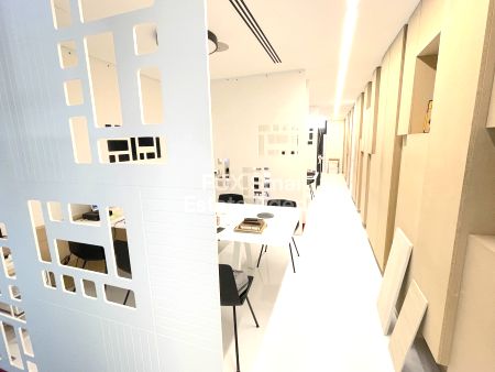 Thumbnail 5 Propiedad Comercial En Venta Nicosia