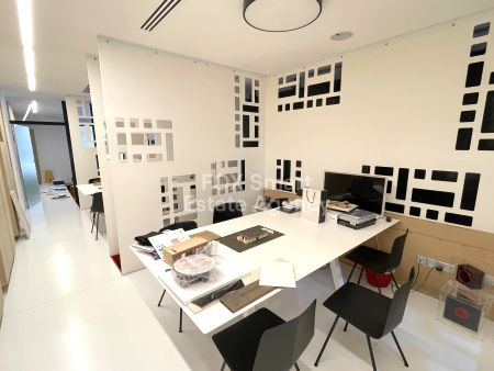 Thumbnail 1 Propiedad Comercial En Venta Nicosia