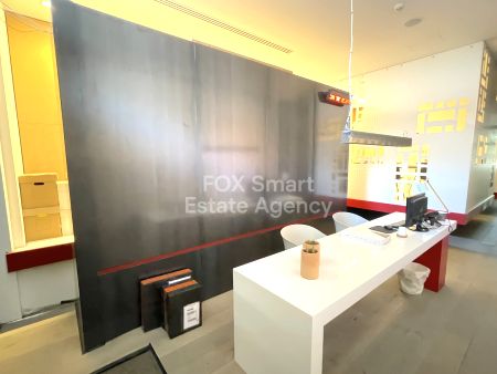 Thumbnail 3 Propiedad Comercial En Venta Nicosia
