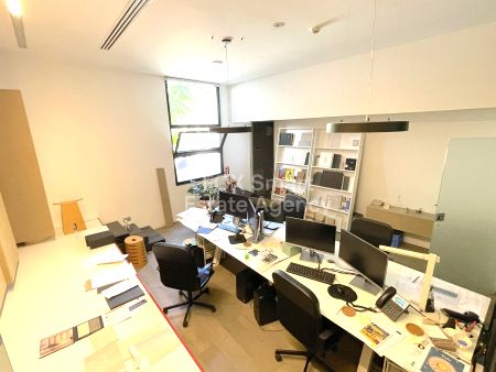 Thumbnail 4 Propiedad Comercial En Venta Nicosia