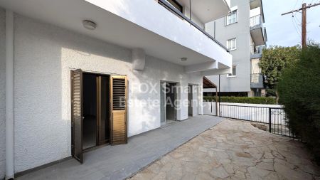 Thumbnail 3 Nieruchomość Komercyjna Na Sprzedaż Cypr