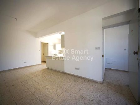 Thumbnail 2 Gewerbeimmobilie Zum Verkauf Zypern