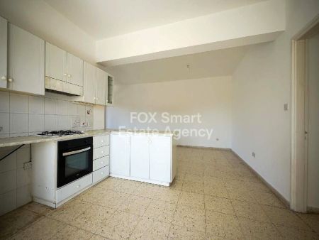 Thumbnail 4 Gewerbeimmobilie Zum Verkauf Zypern