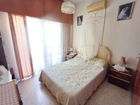 Thumbnail 3 Commercial Property For Sale Larnaca