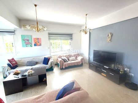 Thumbnail 2 Gewerbeimmobilie Zum Verkauf Zypern