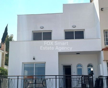 Thumbnail 1 Gewerbeimmobilie Zum Verkauf Zypern