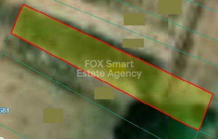 Terrains résidentiels à vendre