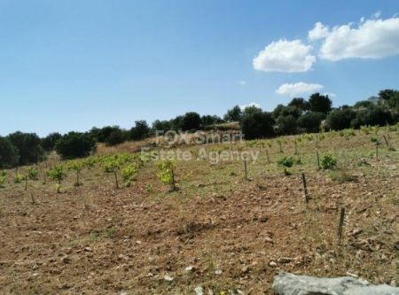 Residential Land for sale