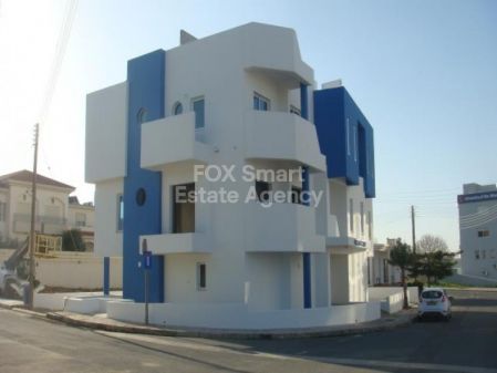 Thumbnail 2 Edificio En Venta En Chipre