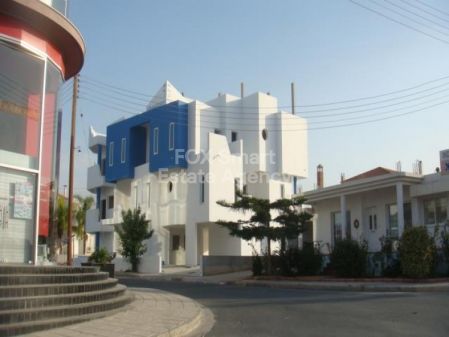Thumbnail 1 Edificio En Venta En Chipre