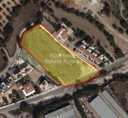 Wiejskie grunty na sprzedaż