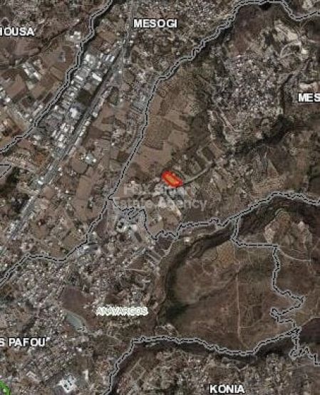 Wiejskie grunty na sprzedaż