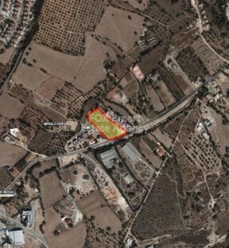 Wiejskie grunty na sprzedaż