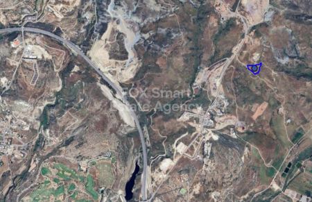 Terres rurales à vendre