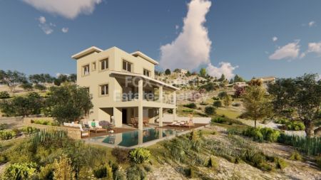 Сельские земли на продажу