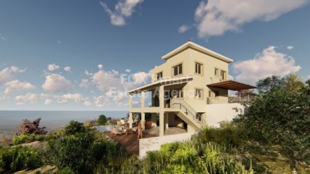 Сельские земли на продажу