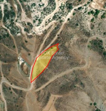 Сельские земли на продажу