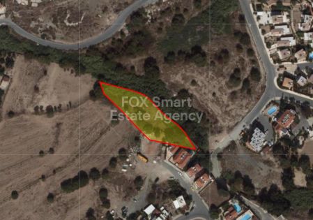 Ländliches Land zum Kauf