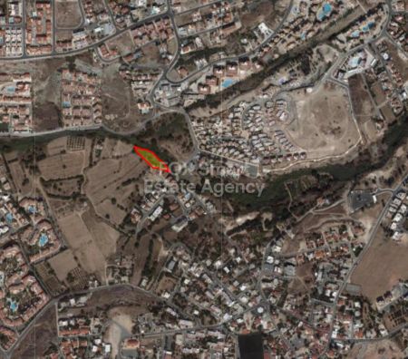 Ländliches Land zum Kauf