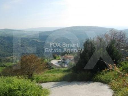 Сельские земли на продажу