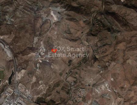 Terres rurales à vendre