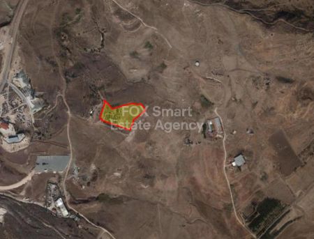 Terres rurales à vendre