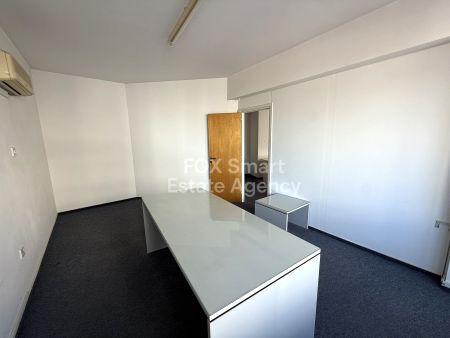 Thumbnail 3 Building For Sale In Cyprus