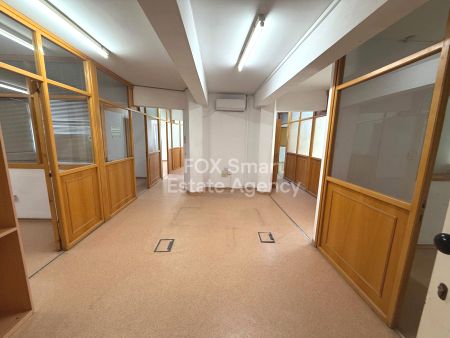 Thumbnail 4 Building For Sale In Cyprus