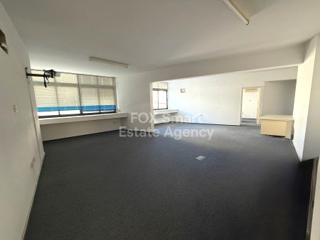 Thumbnail 2 Building For Sale In Cyprus