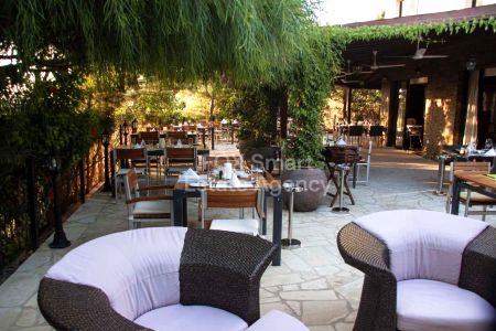 Thumbnail 1 Коммерческая Недвижимость На Продажу Кипр