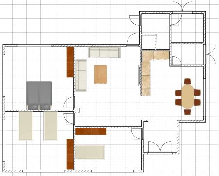 Thumbnail 4 Коммерческая Недвижимость На Продажу Кипр