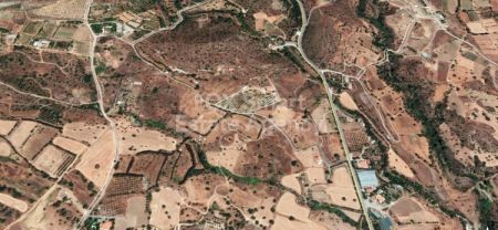 Parekklisia, Limassol