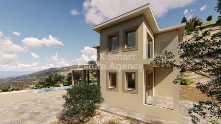 Сельские земли на продажу