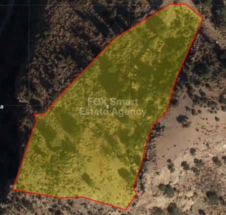 Сельские земли на продажу