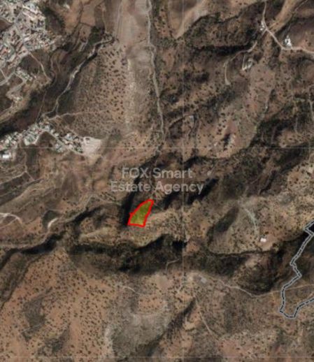 Сельские земли на продажу