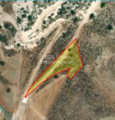 Сельские земли на продажу