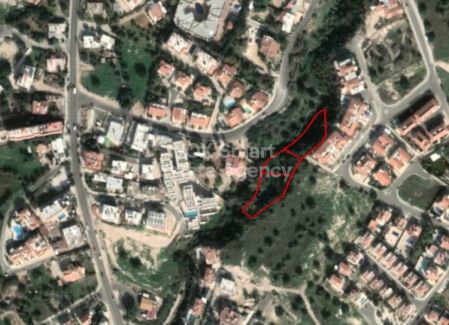 Сельские земли на продажу