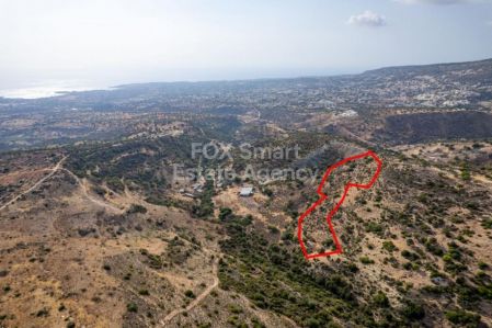 Сельские земли на продажу