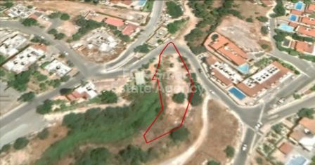 Сельские земли на продажу