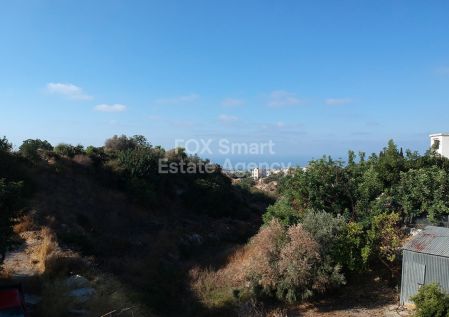 Сельские земли на продажу