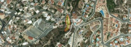 Сельские земли на продажу