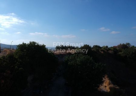 Сельские земли на продажу