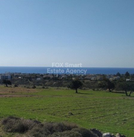 Сельские земли на продажу