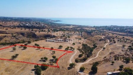 Сельские земли на продажу