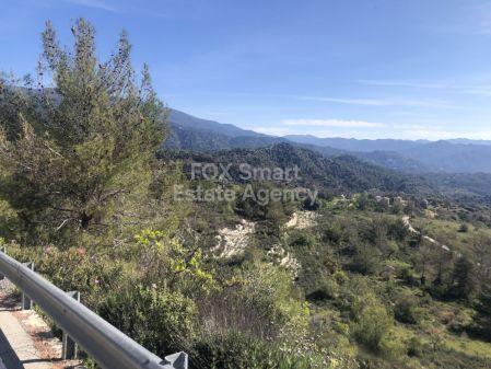 Terres rurales à vendre