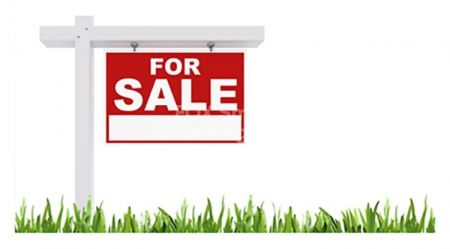 Thumbnail 1 Rural Land For Sale In Cyprus
