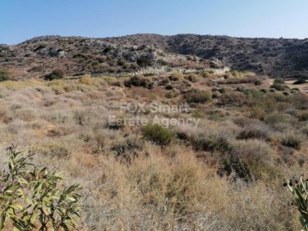 Ländliches Land zum Kauf